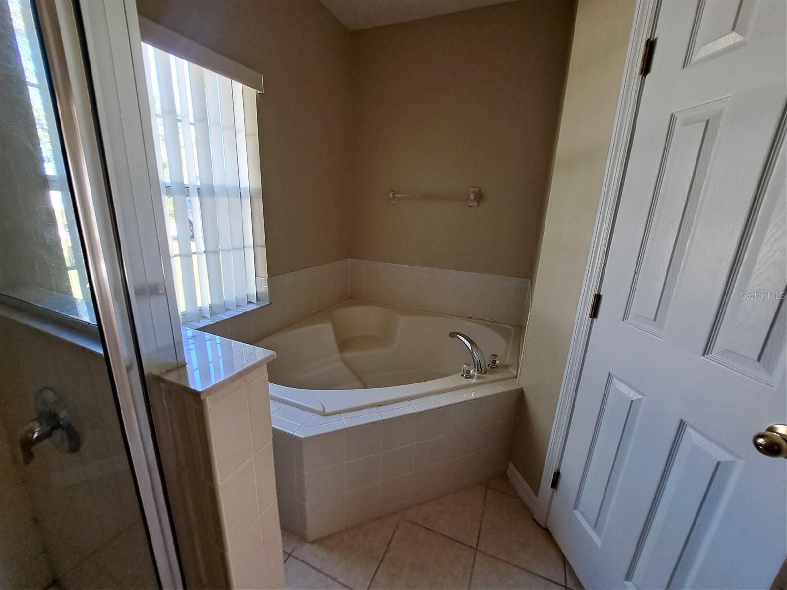 POINCIANA NBRHD 04 VILLAGE 07 - Residential