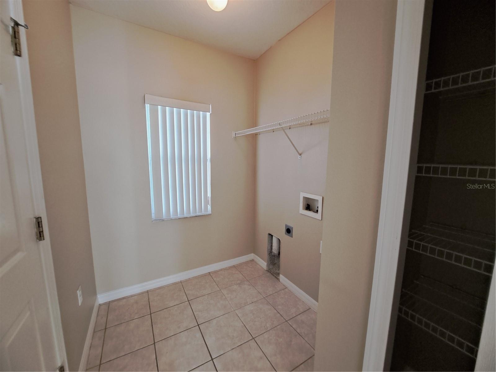 POINCIANA NBRHD 04 VILLAGE 07 - Residential