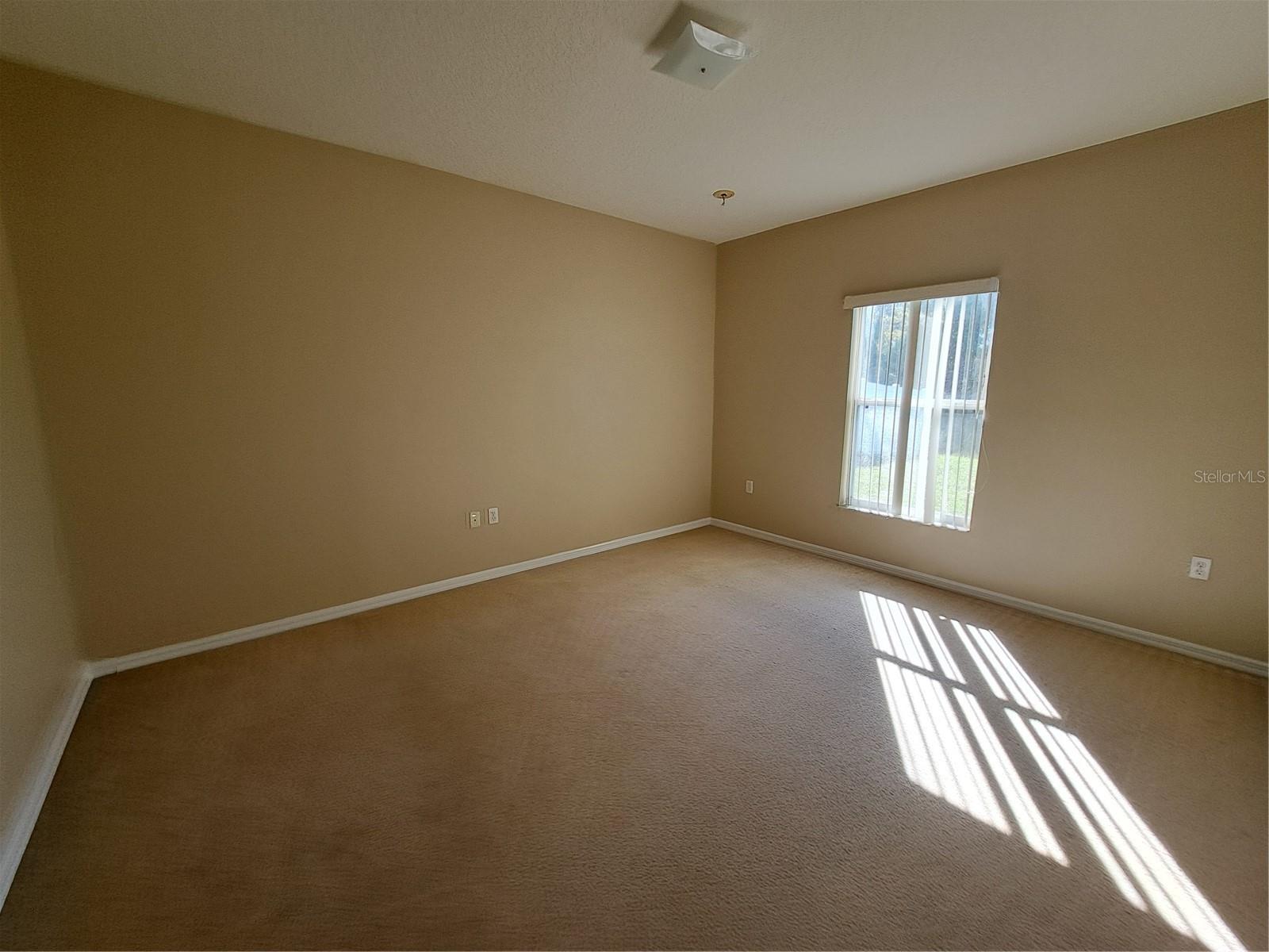 POINCIANA NBRHD 04 VILLAGE 07 - Residential