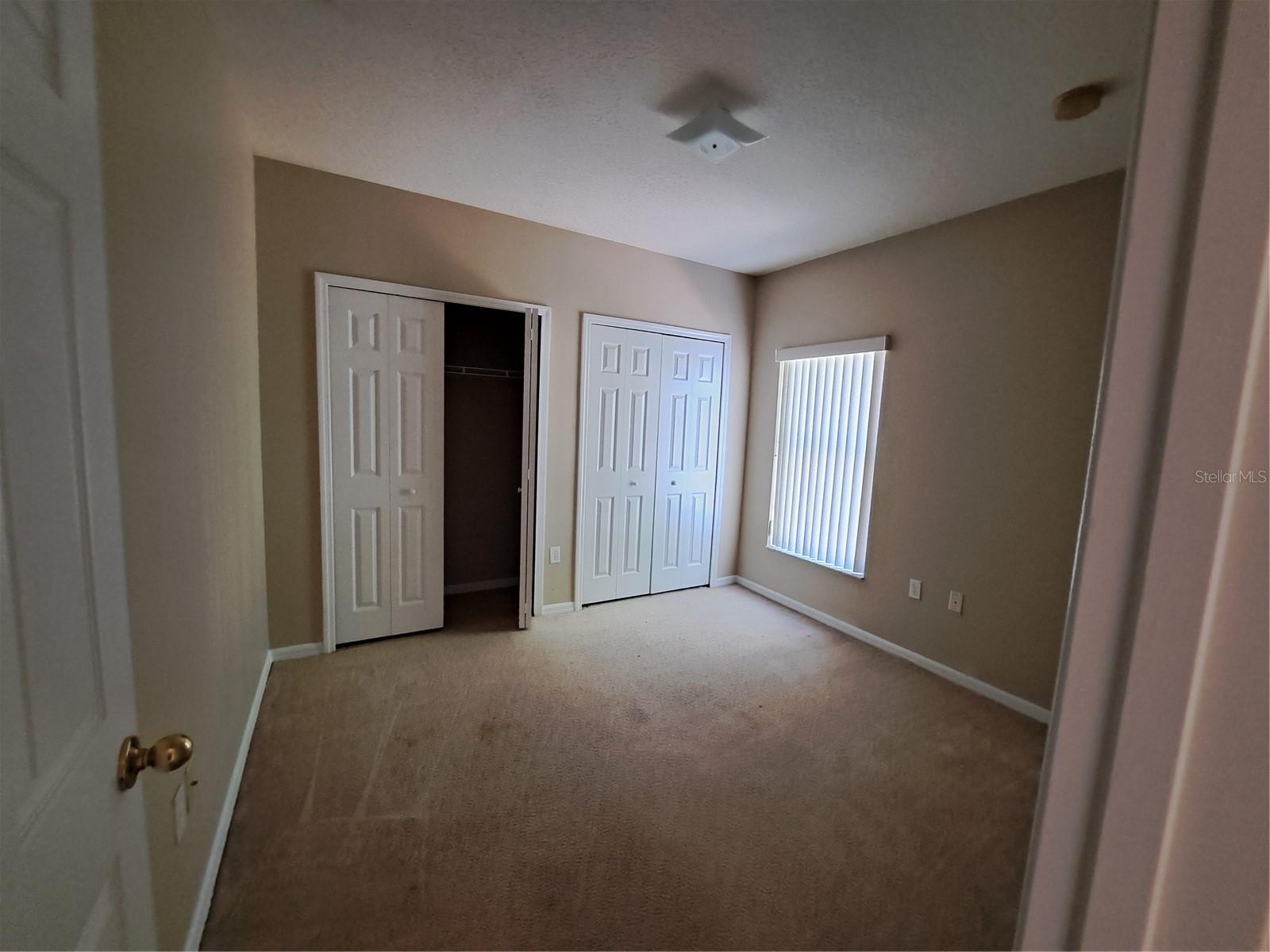 POINCIANA NBRHD 04 VILLAGE 07 - Residential