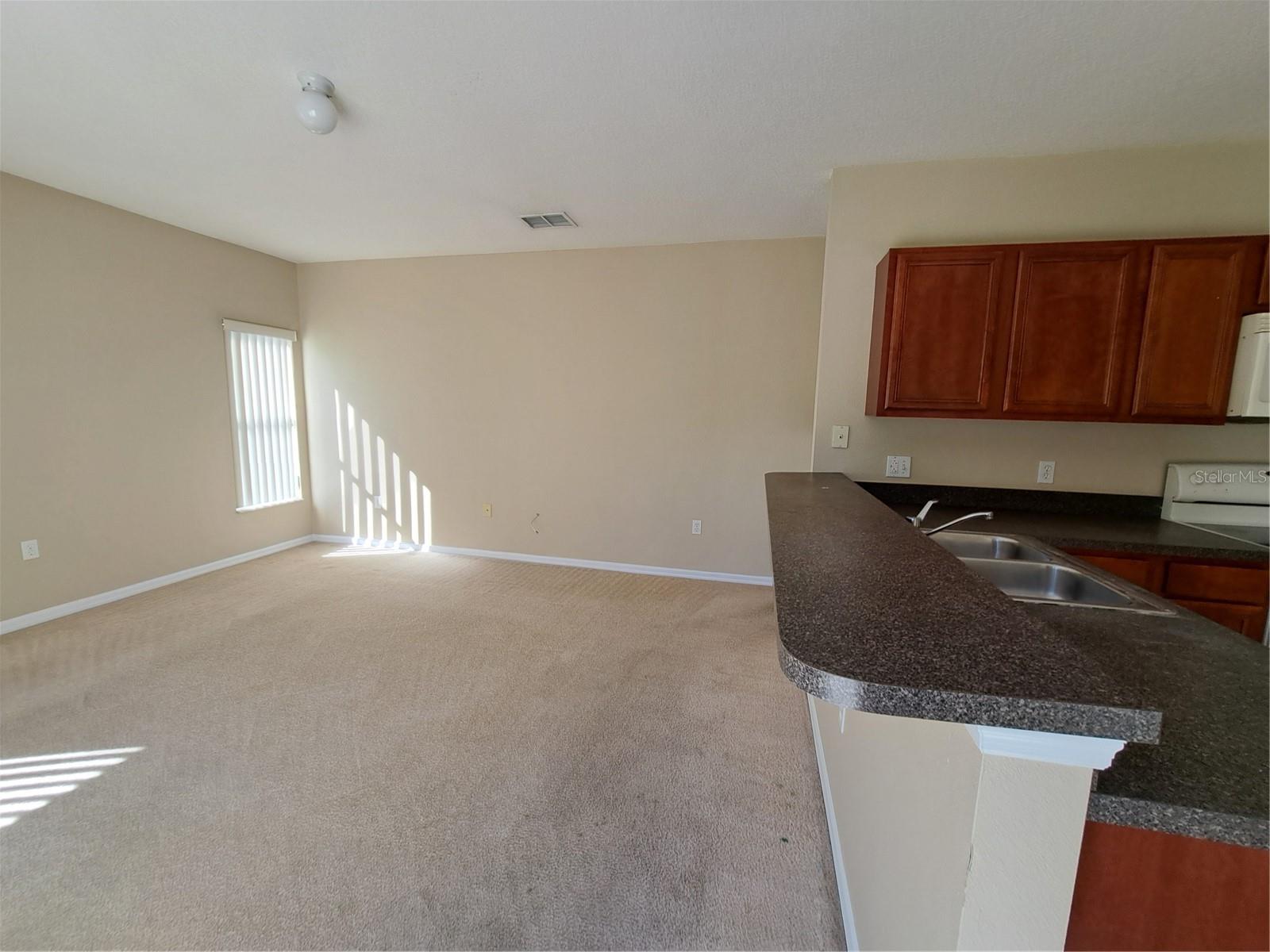 POINCIANA NBRHD 04 VILLAGE 07 - Residential