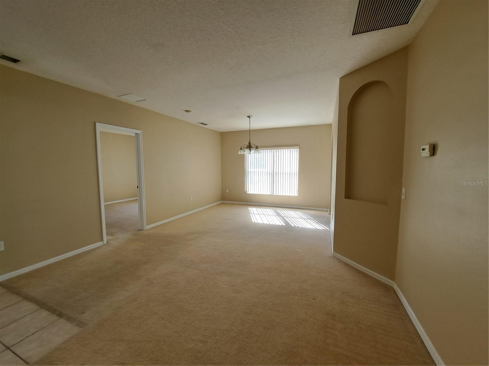 POINCIANA NBRHD 04 VILLAGE 07 - Residential