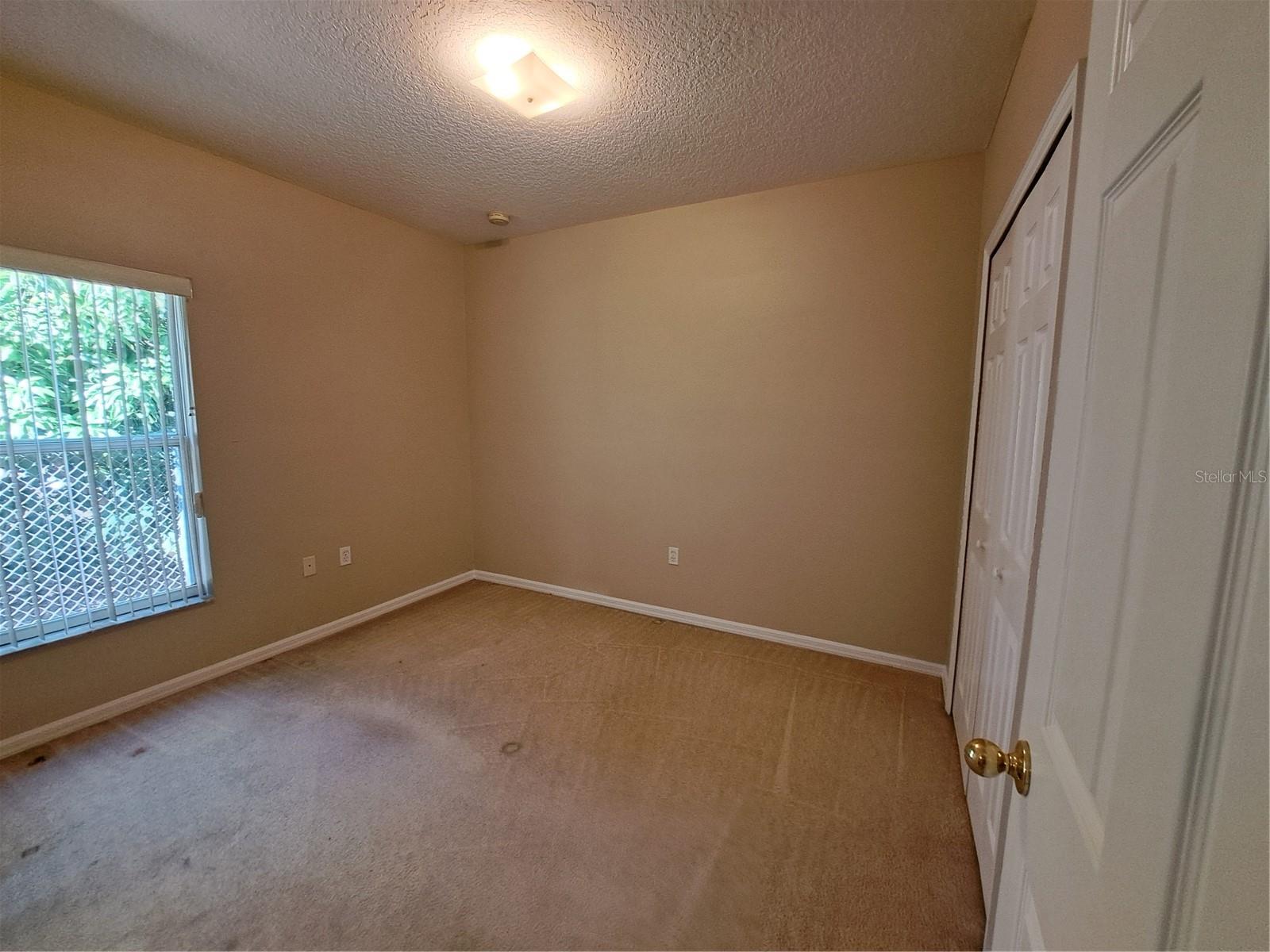 POINCIANA NBRHD 04 VILLAGE 07 - Residential