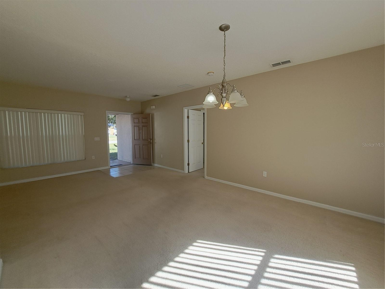 POINCIANA NBRHD 04 VILLAGE 07 - Residential