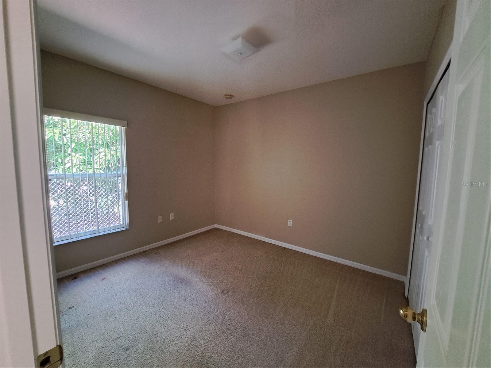 POINCIANA NBRHD 04 VILLAGE 07 - Residential