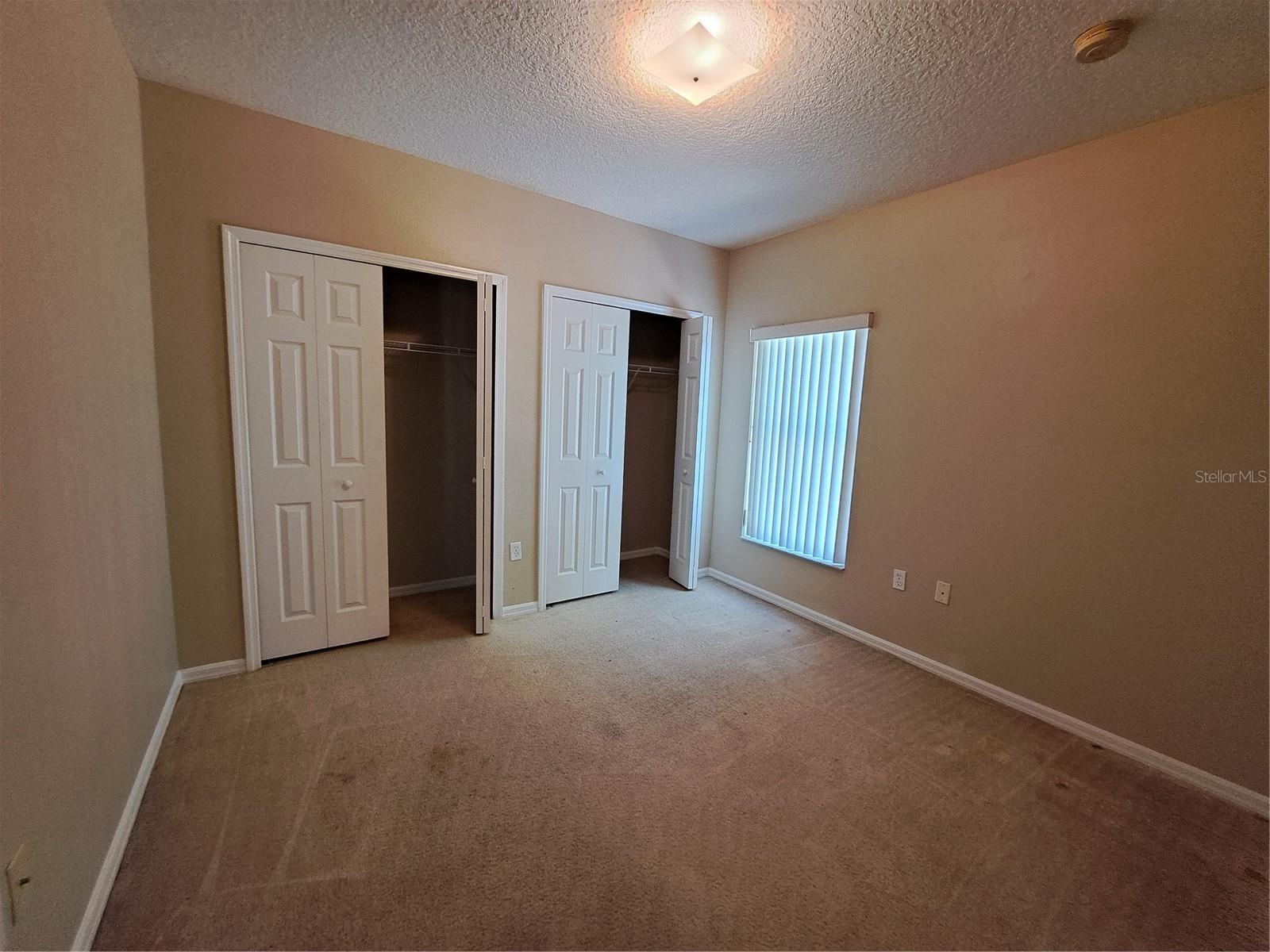 POINCIANA NBRHD 04 VILLAGE 07 - Residential