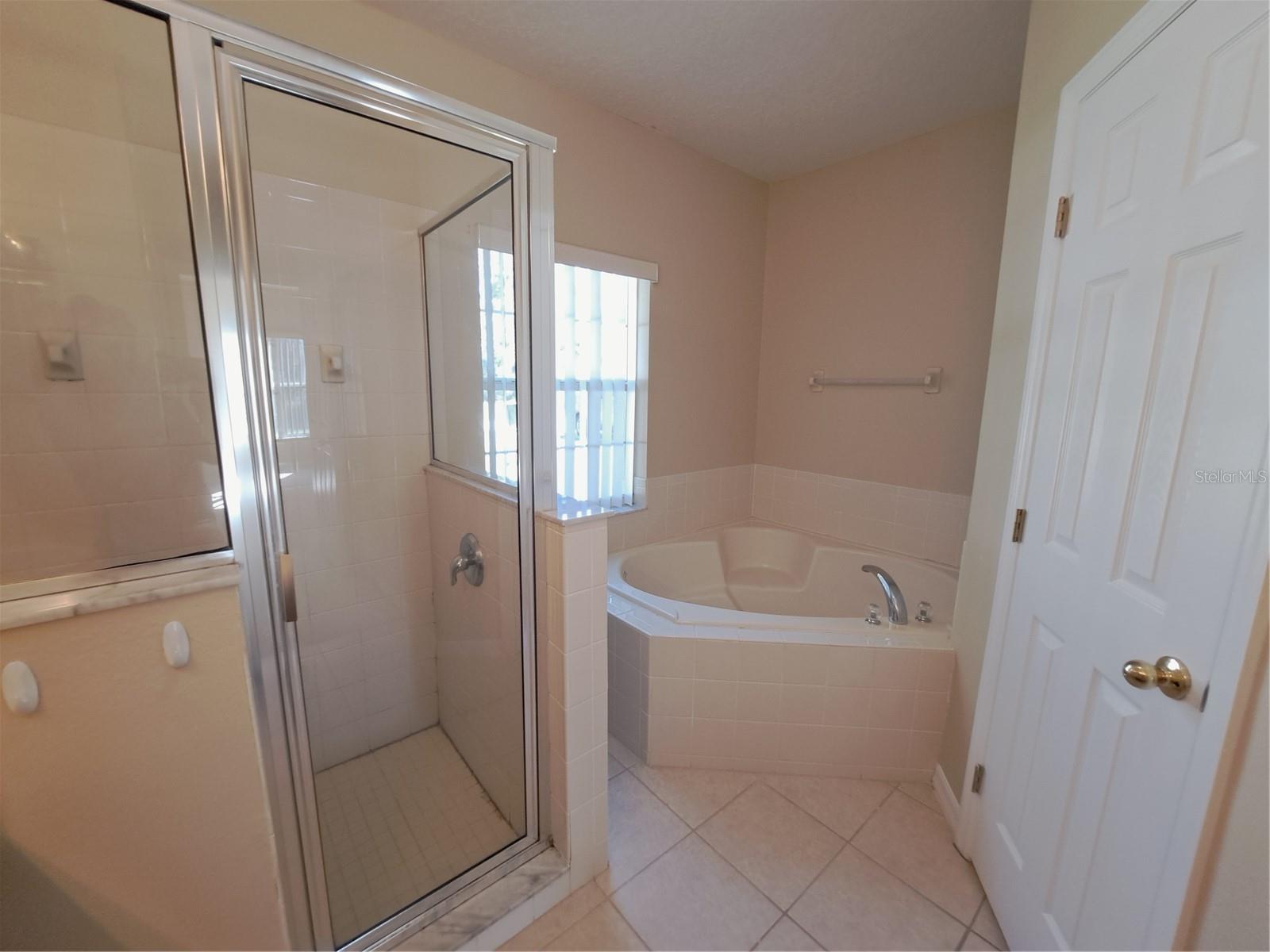 POINCIANA NBRHD 04 VILLAGE 07 - Residential