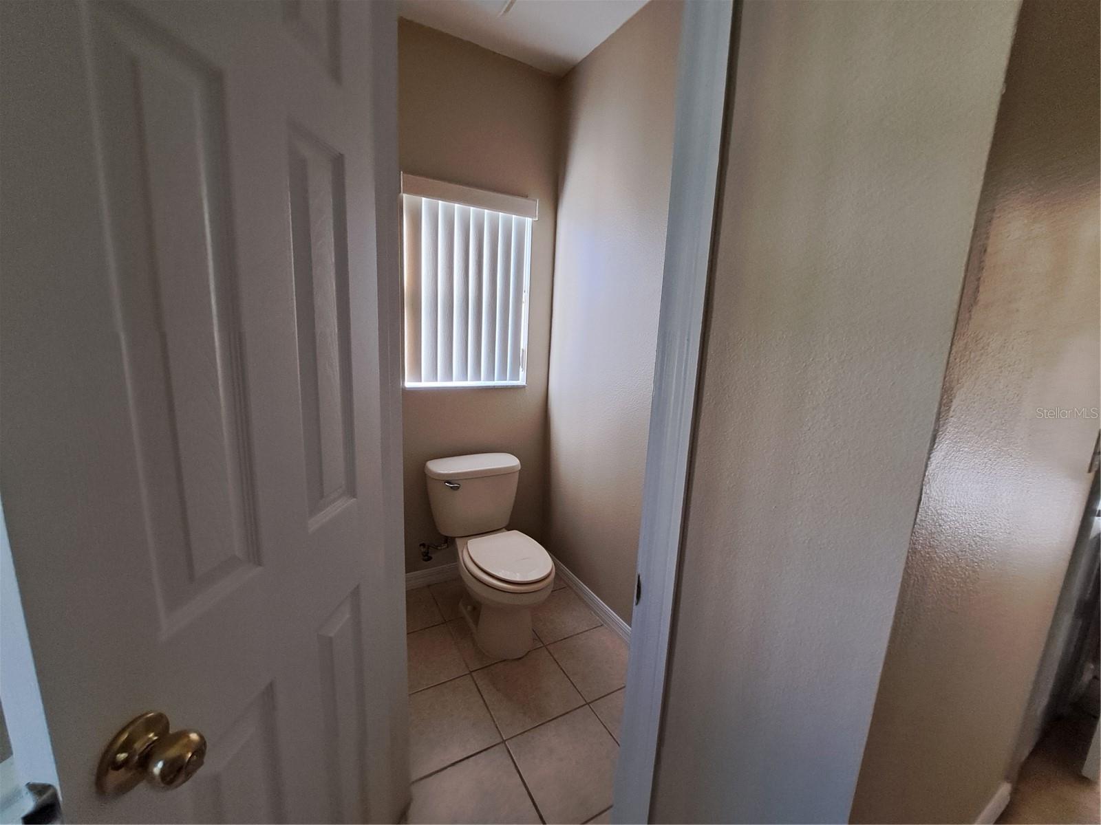 POINCIANA NBRHD 04 VILLAGE 07 - Residential