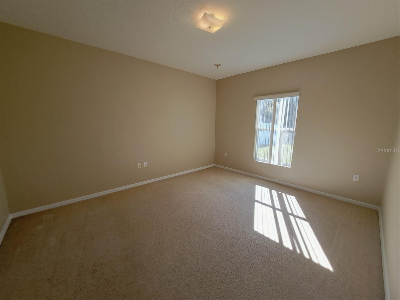 POINCIANA NBRHD 04 VILLAGE 07 - Residential