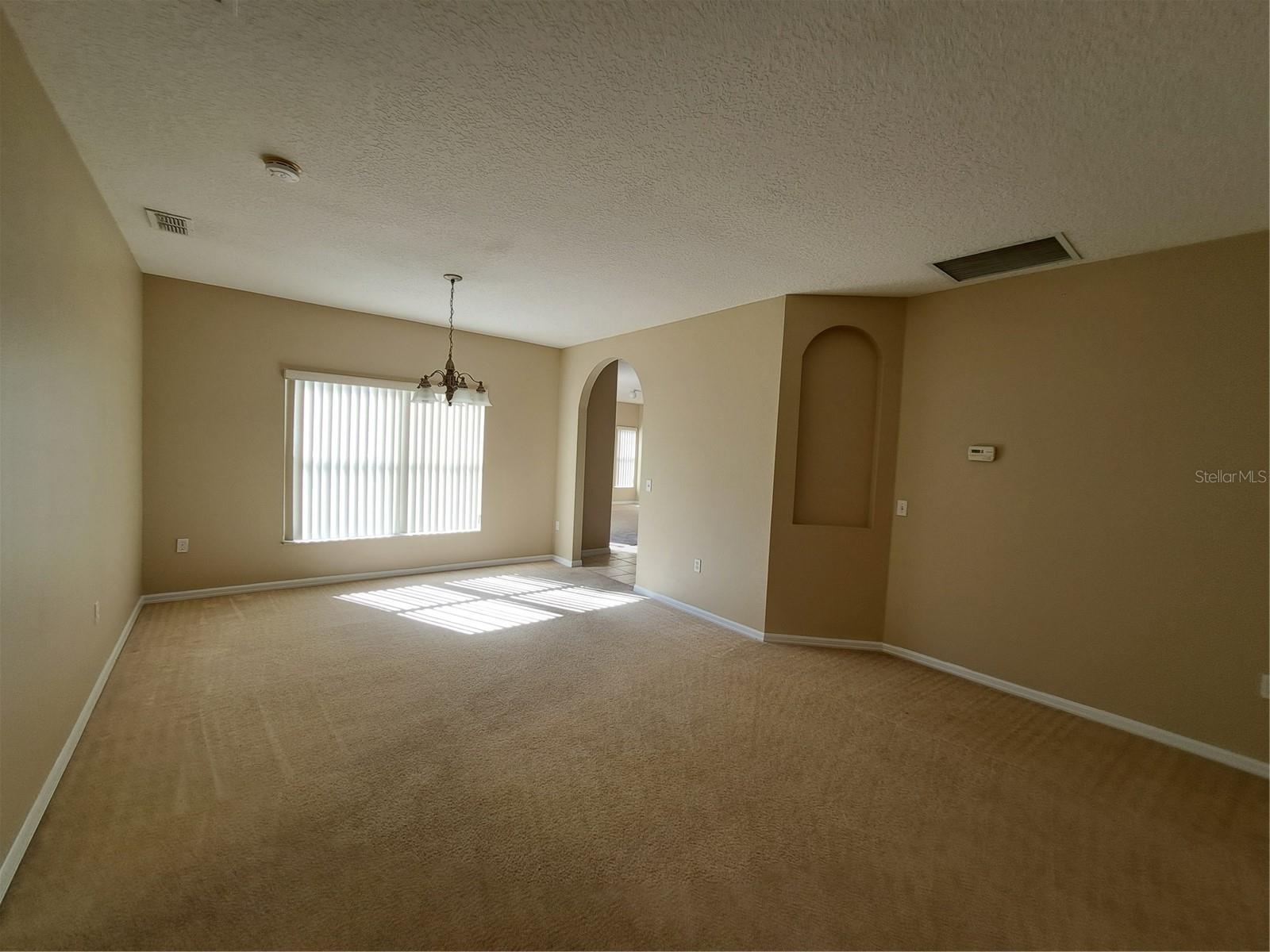 POINCIANA NBRHD 04 VILLAGE 07 - Residential