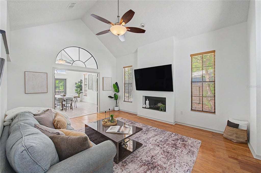 Photo of 2016 Crane Court, New Port Richey, FL 34655 (MLS # TB8525952)