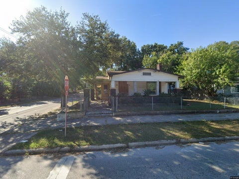 Photo of 919 E 24th Avenue, Tampa, FL 33605 (MLS # TB8554956)