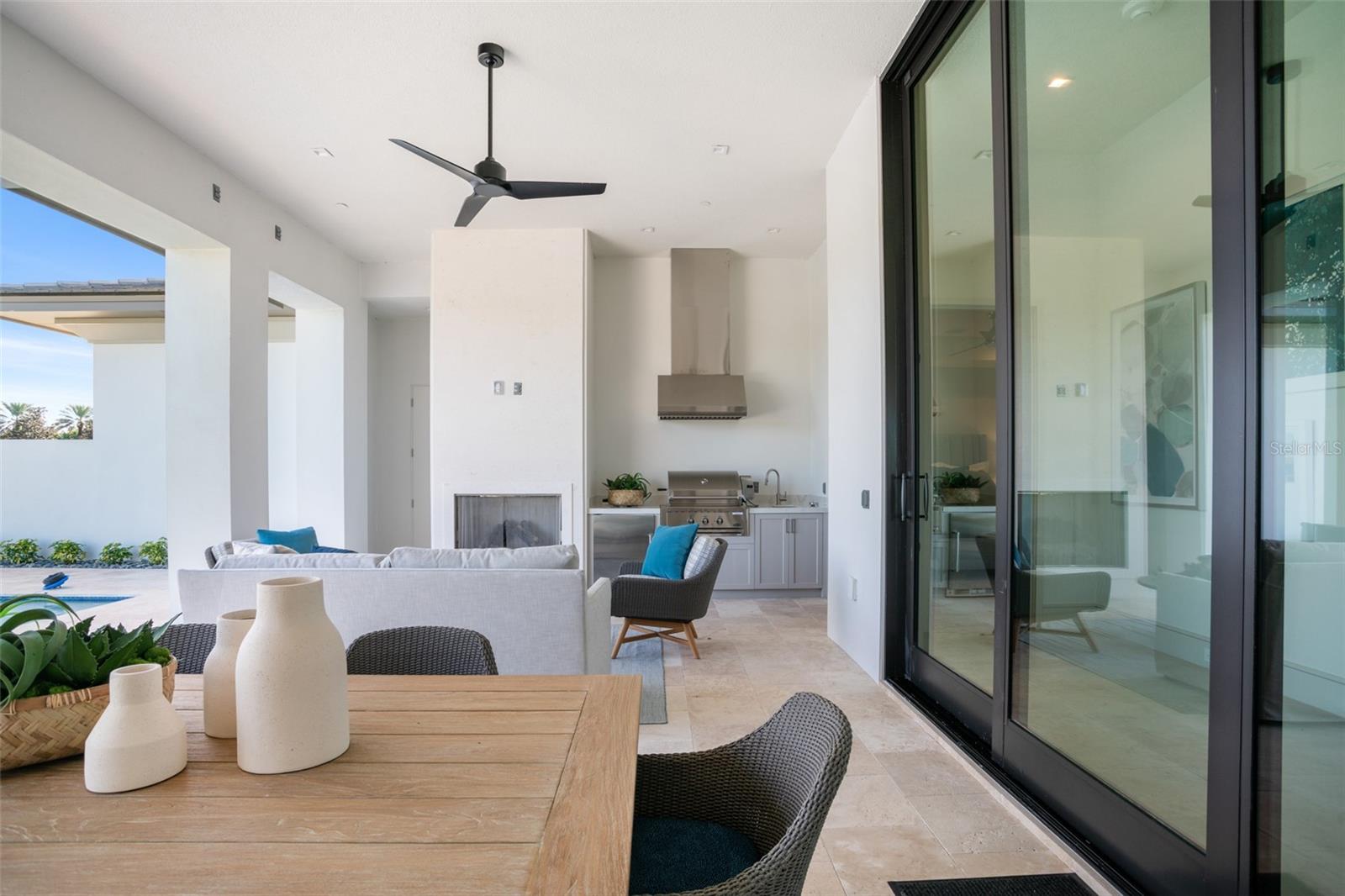 RITZ-CARLTON RESIDENCES, ORLANDO - Residential