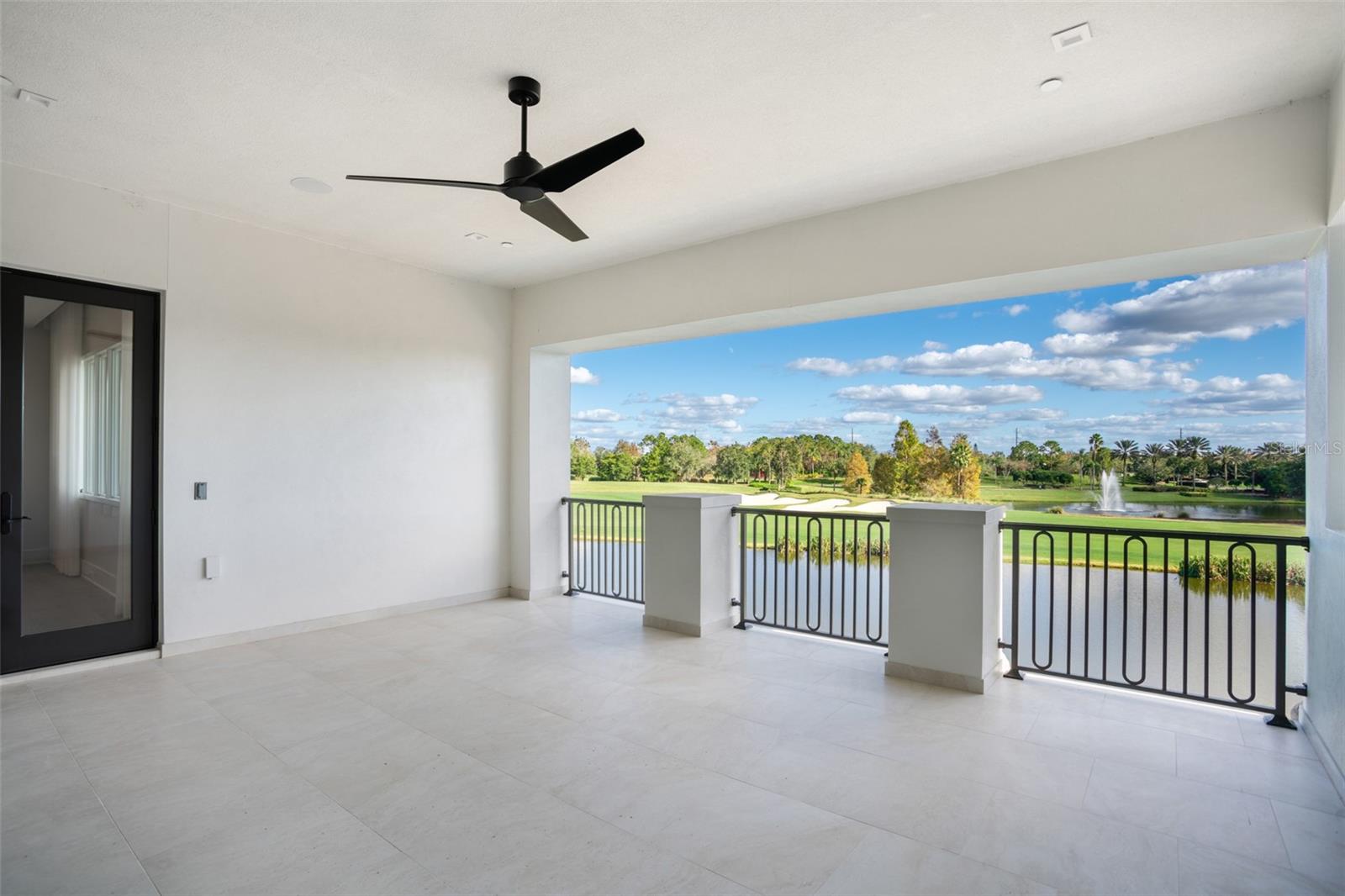 RITZ-CARLTON RESIDENCES, ORLANDO - Residential
