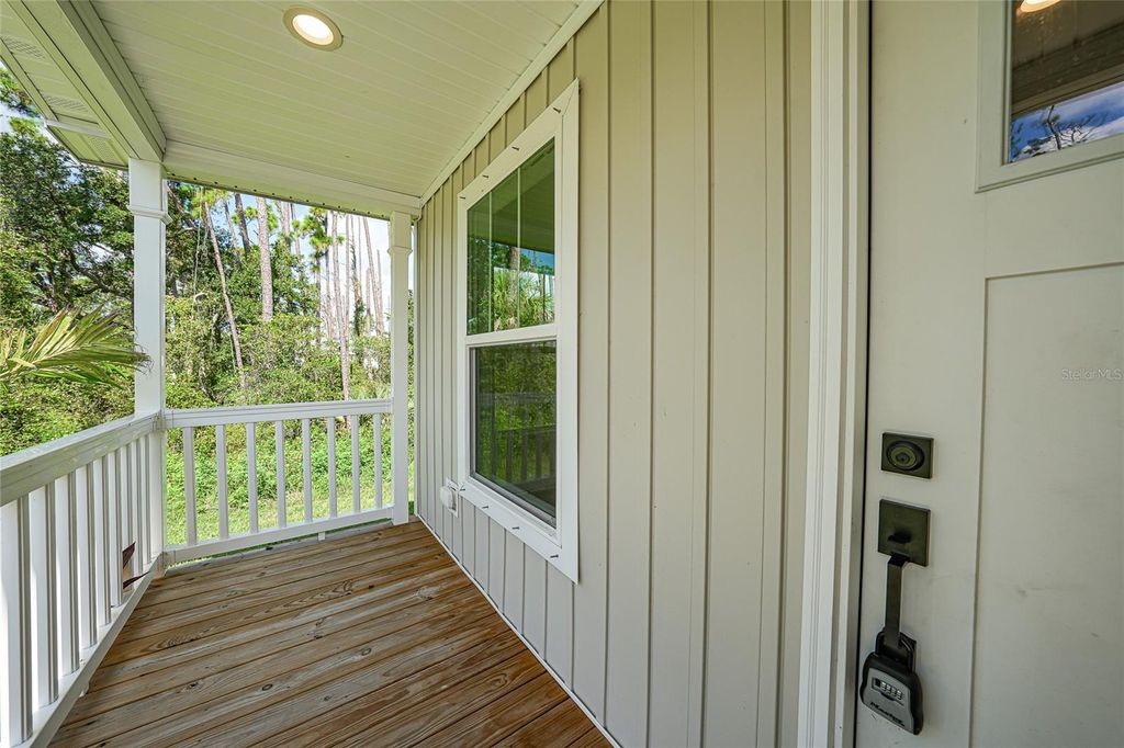 Photo of 17476 Quentin Avenue, Port Charlotte, FL 33954 (MLS # D6143481)