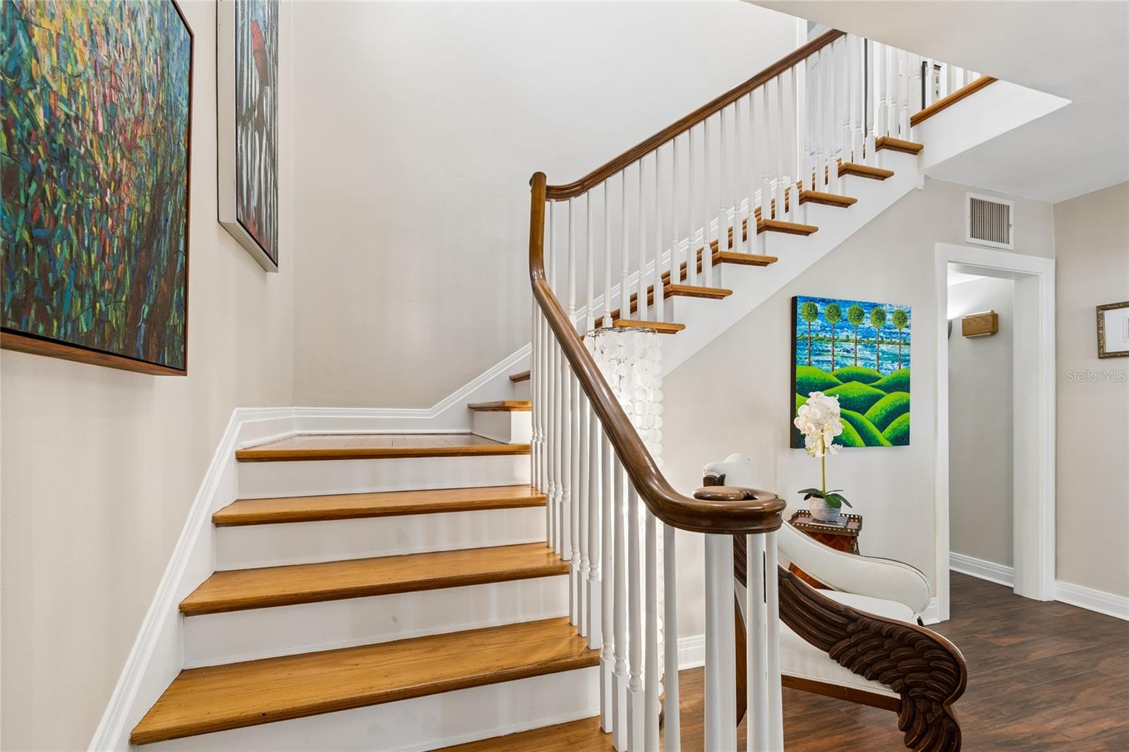 SNELL & HAMLETTS NORTH SHORE ADD - Residential