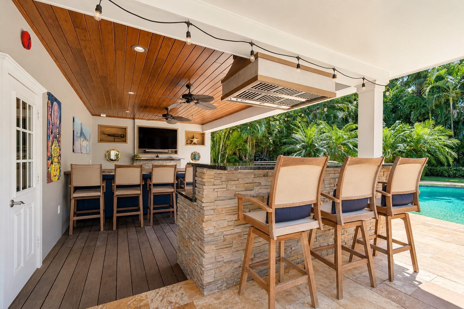 SNELL & HAMLETTS NORTH SHORE ADD - Residential