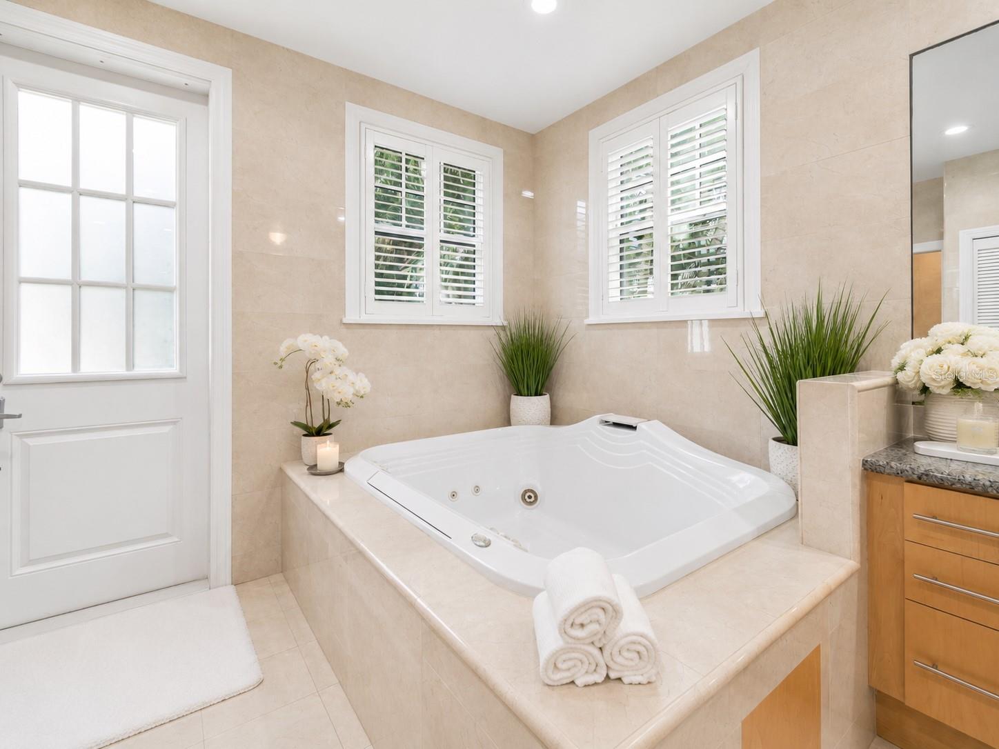SNELL & HAMLETTS NORTH SHORE ADD - Residential