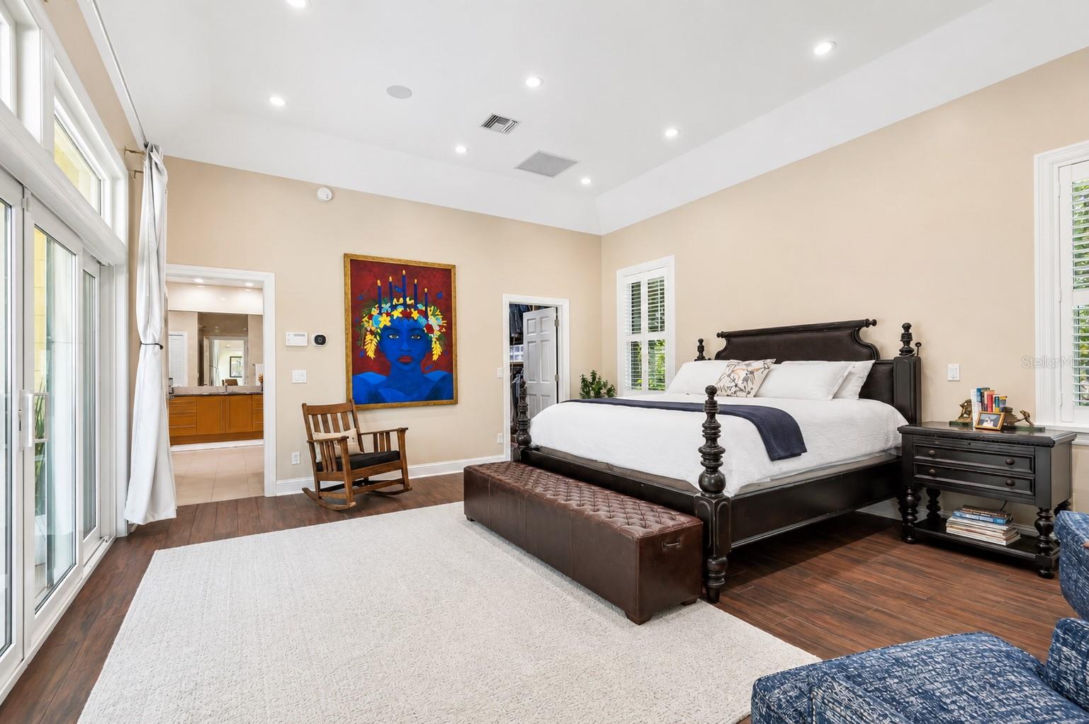 SNELL & HAMLETTS NORTH SHORE ADD - Residential