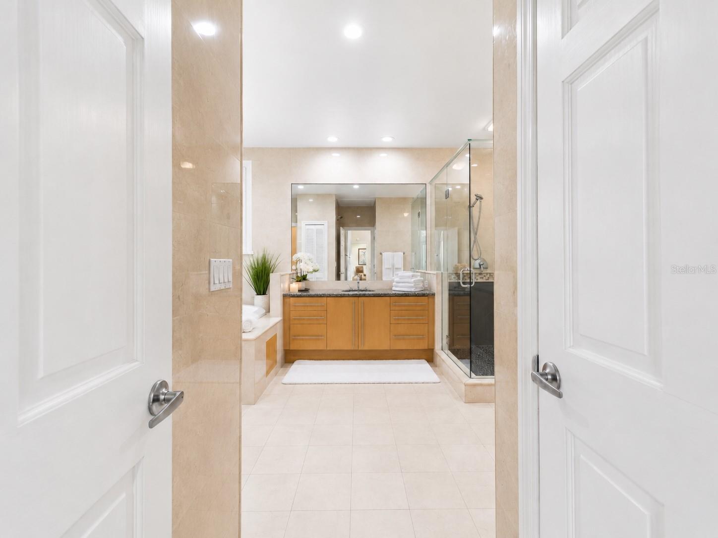 SNELL & HAMLETTS NORTH SHORE ADD - Residential