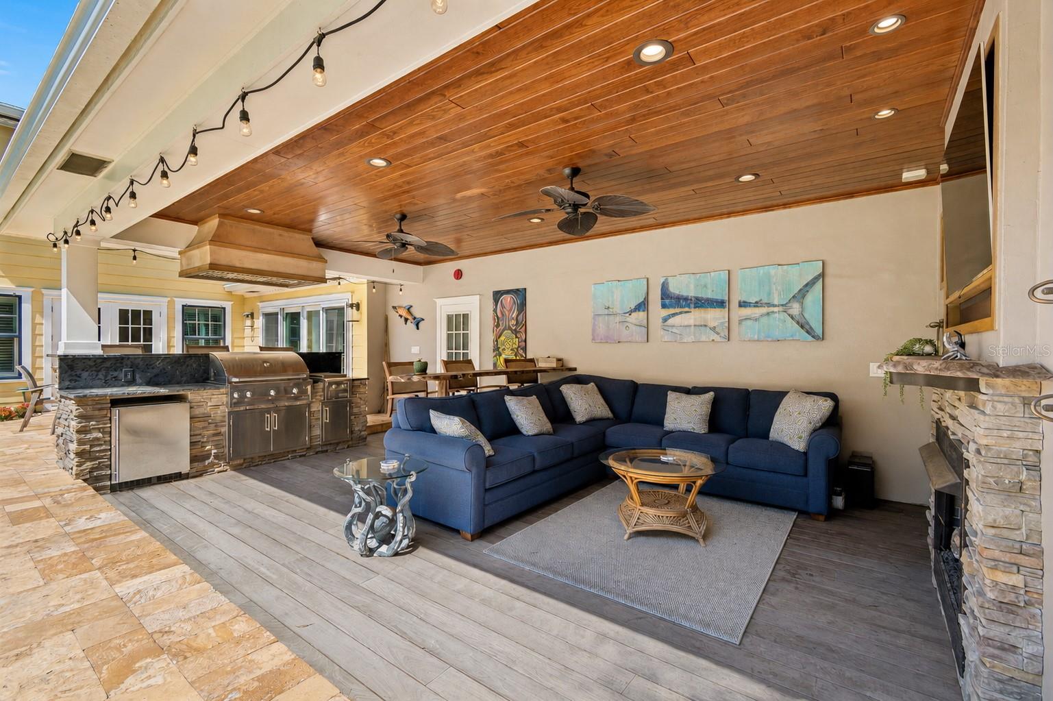 SNELL & HAMLETTS NORTH SHORE ADD - Residential