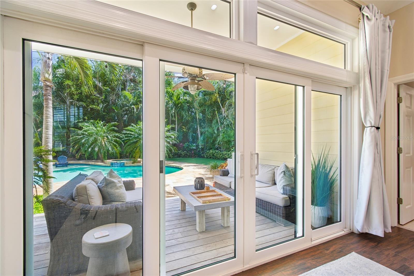 SNELL & HAMLETTS NORTH SHORE ADD - Residential