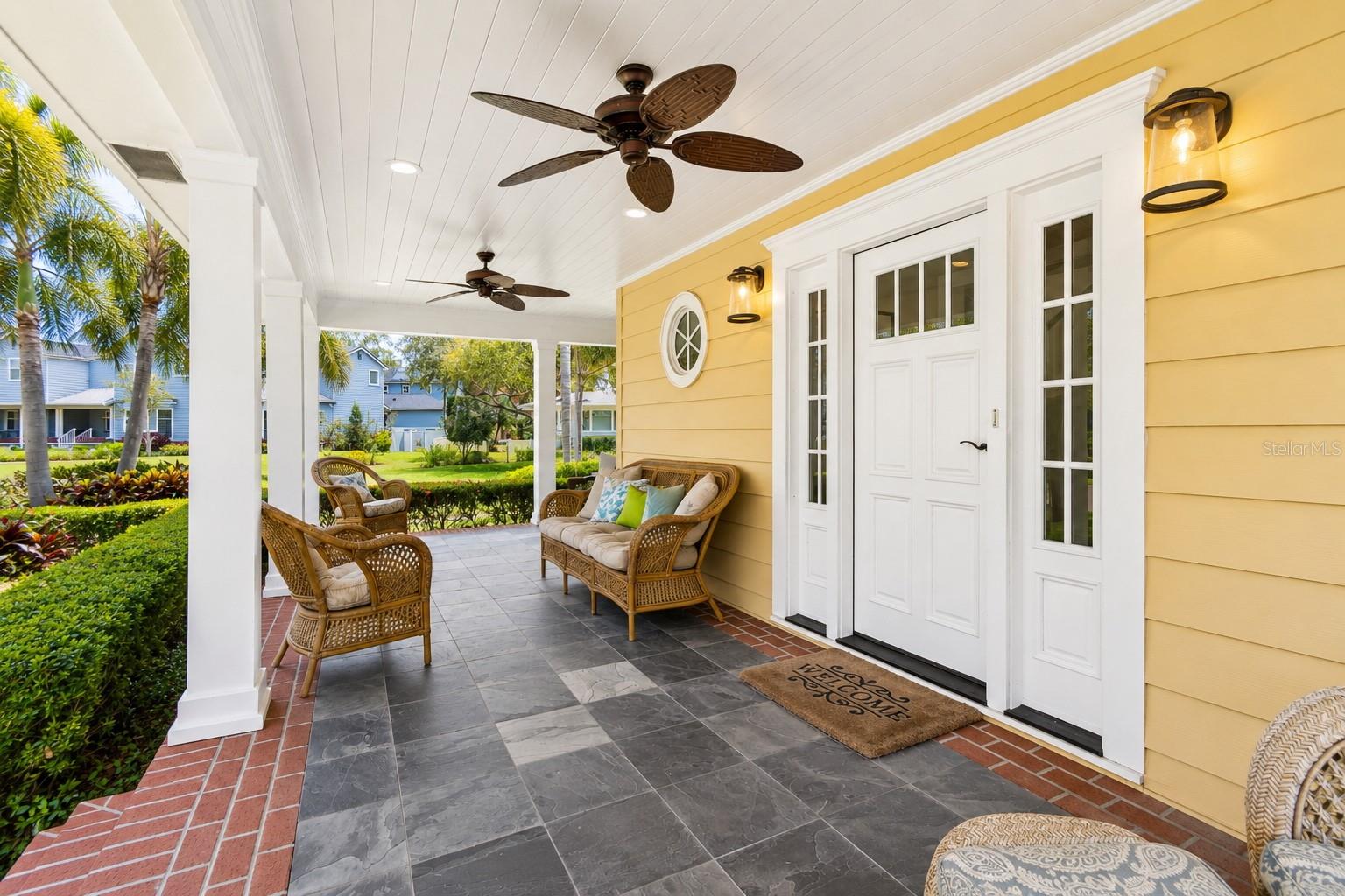 SNELL & HAMLETTS NORTH SHORE ADD - Residential