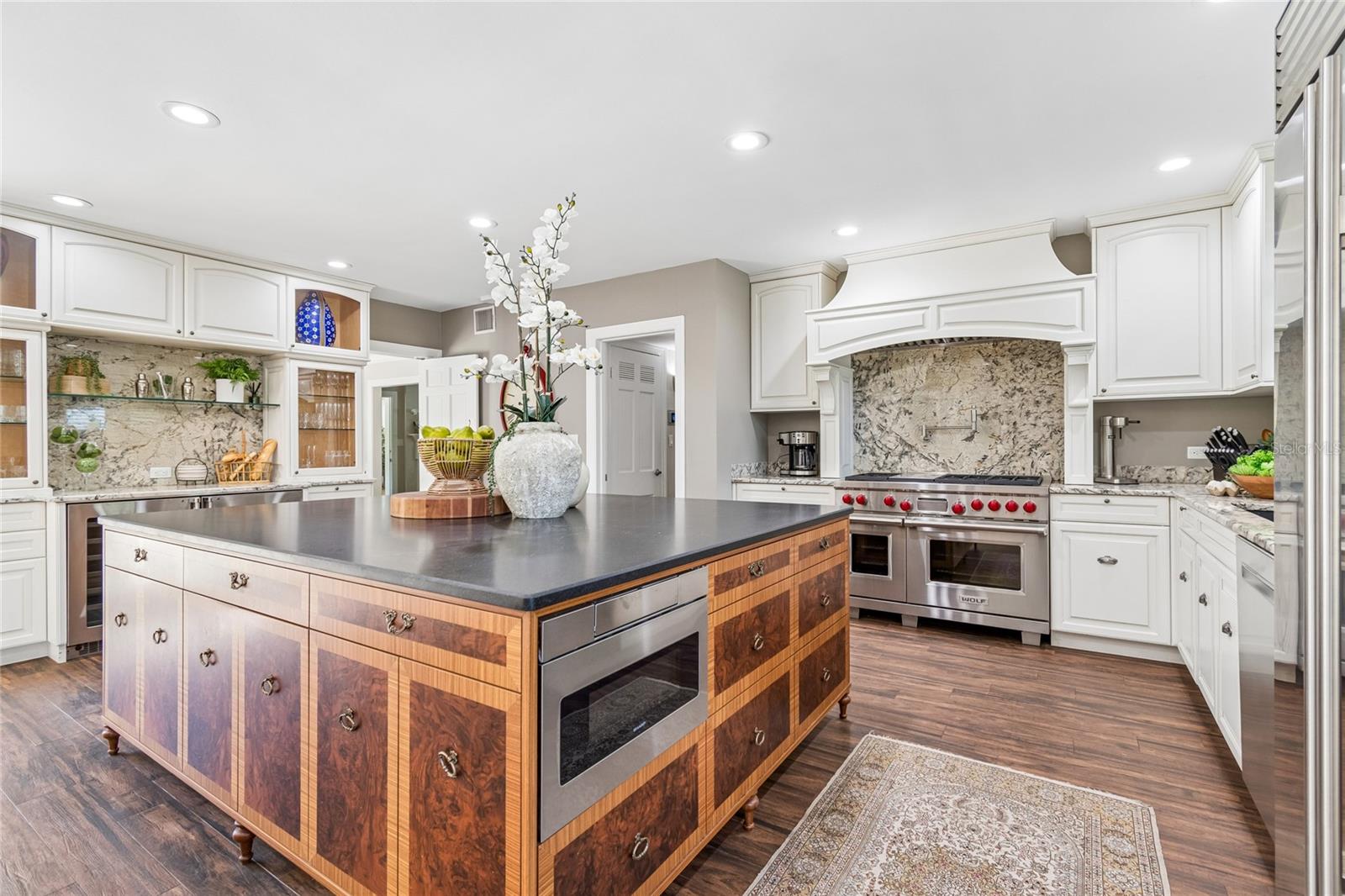 SNELL & HAMLETTS NORTH SHORE ADD - Residential