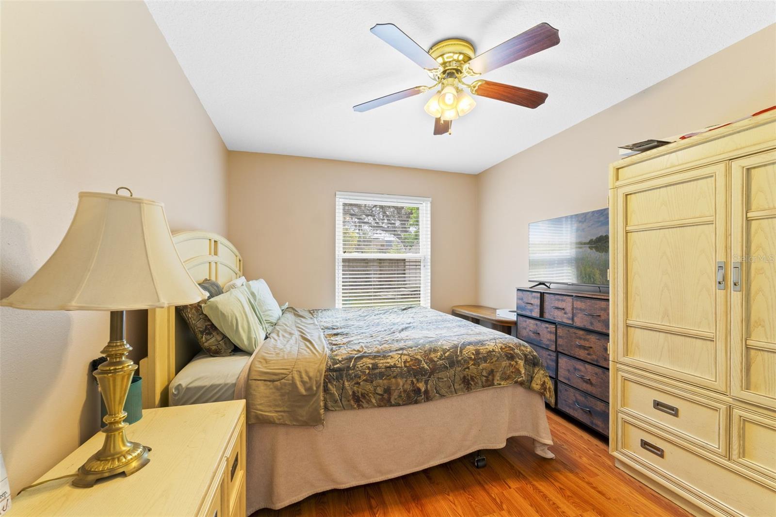 GROVELAND HIDDEN LAKES ESTATES - Residential