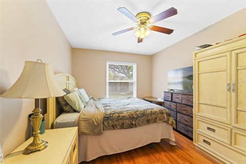 Tiny photo for 124 Country Lakes Circle, Groveland, FL 34736 (MLS # O6391377)