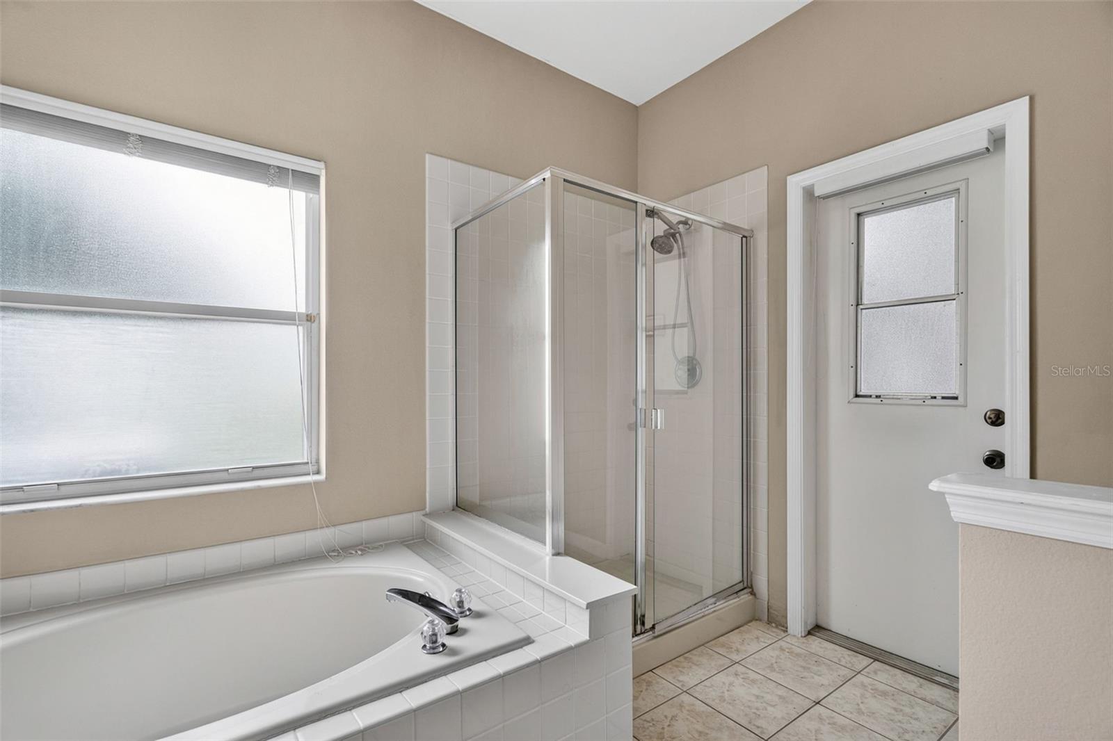 ASHLEY PLACE - Residential