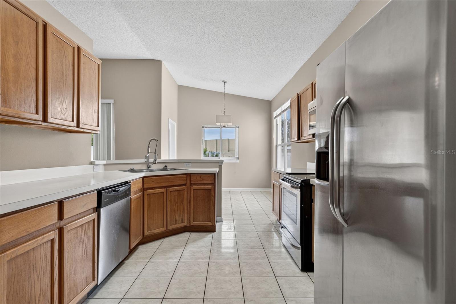 ASHLEY PLACE - Residential
