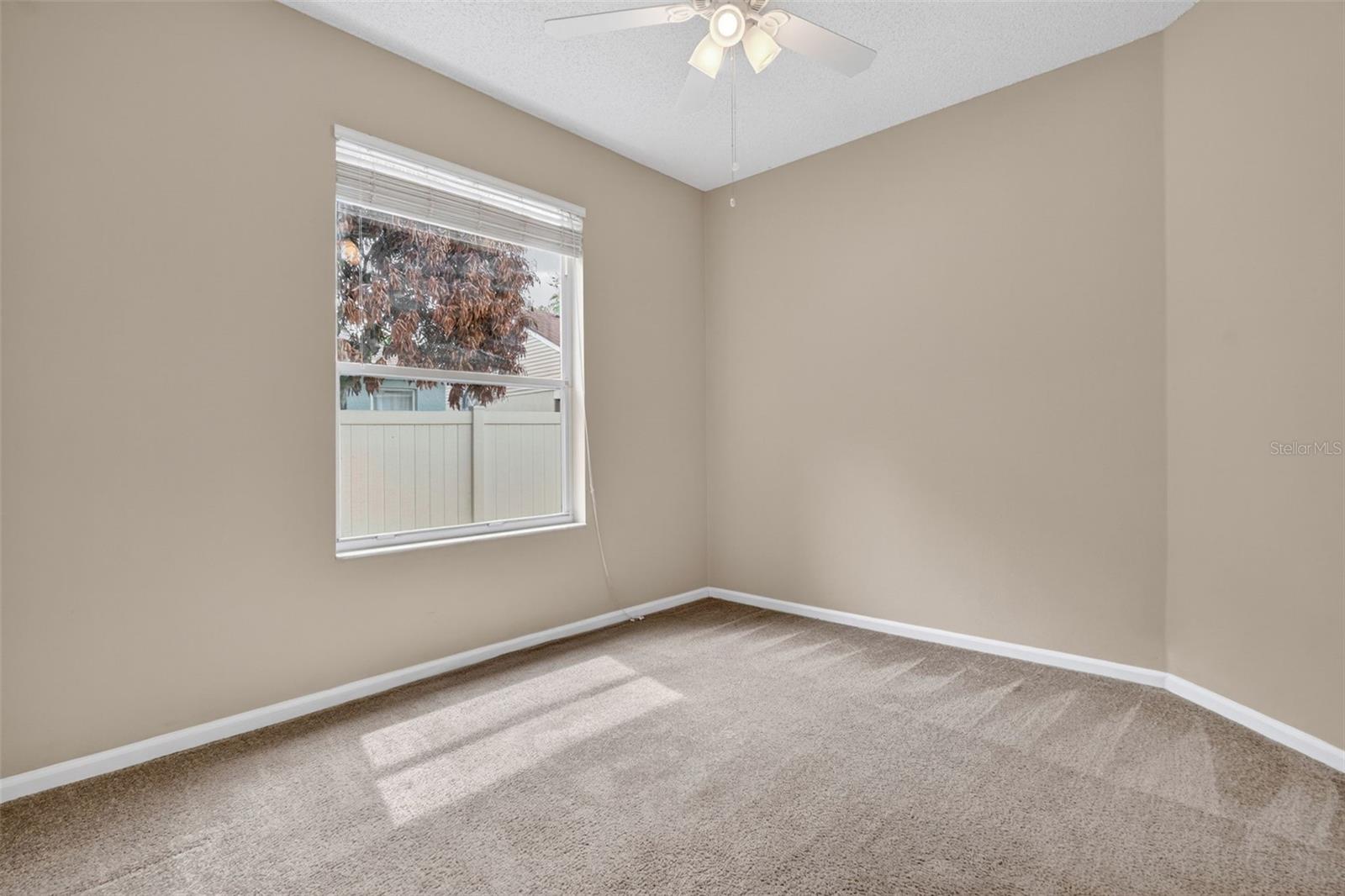 ASHLEY PLACE - Residential