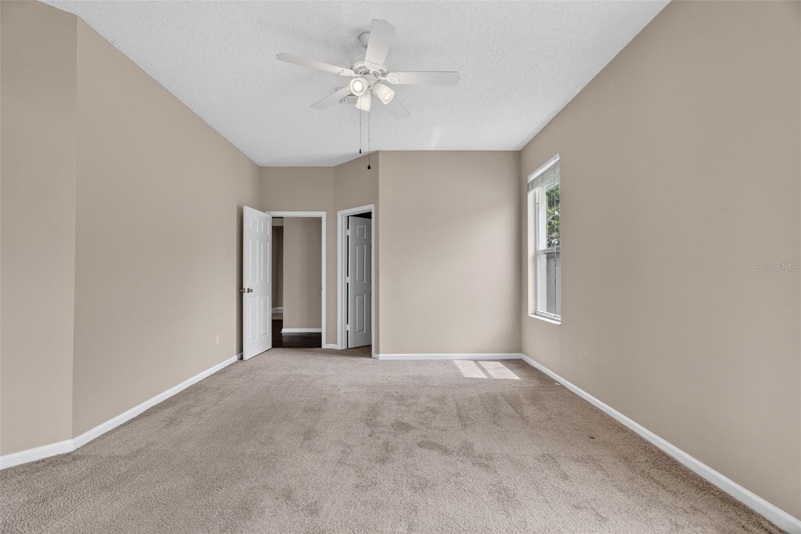 ASHLEY PLACE - Residential