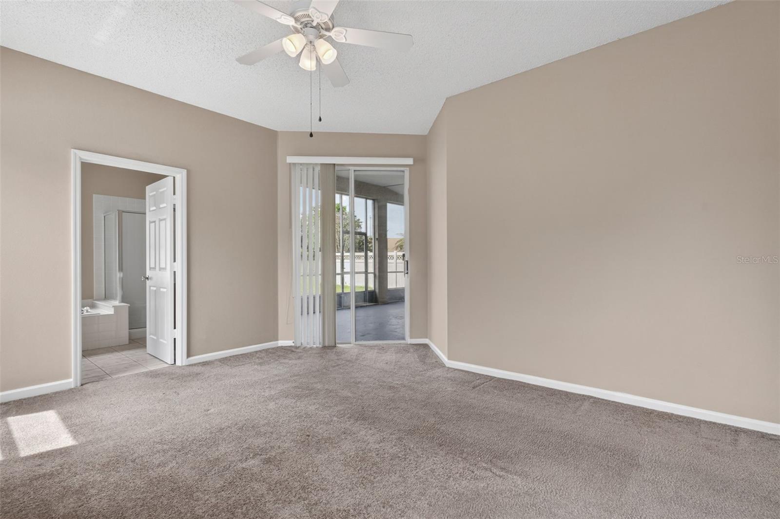 ASHLEY PLACE - Residential