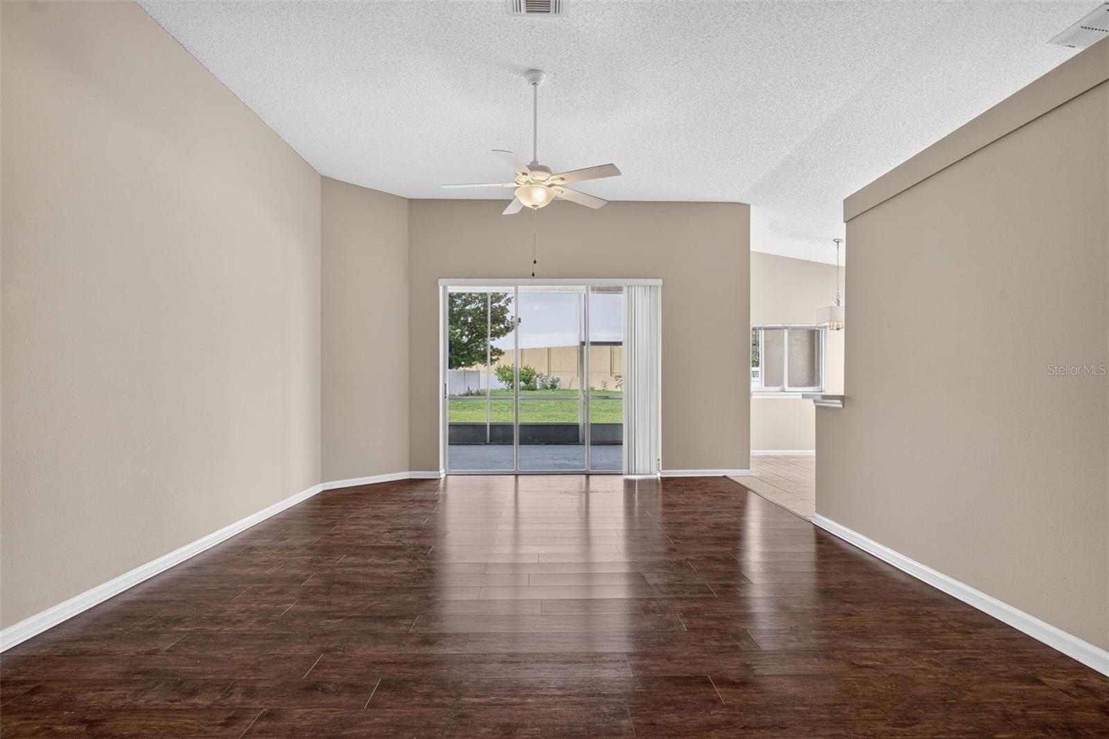ASHLEY PLACE - Residential