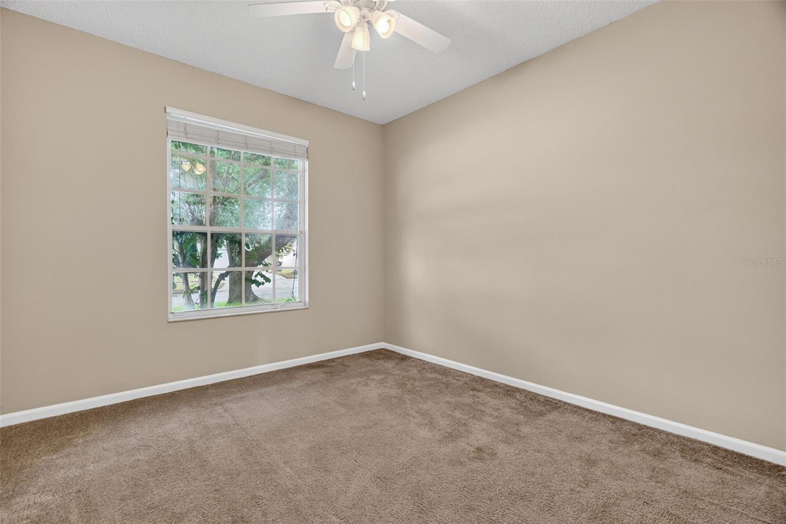 ASHLEY PLACE - Residential