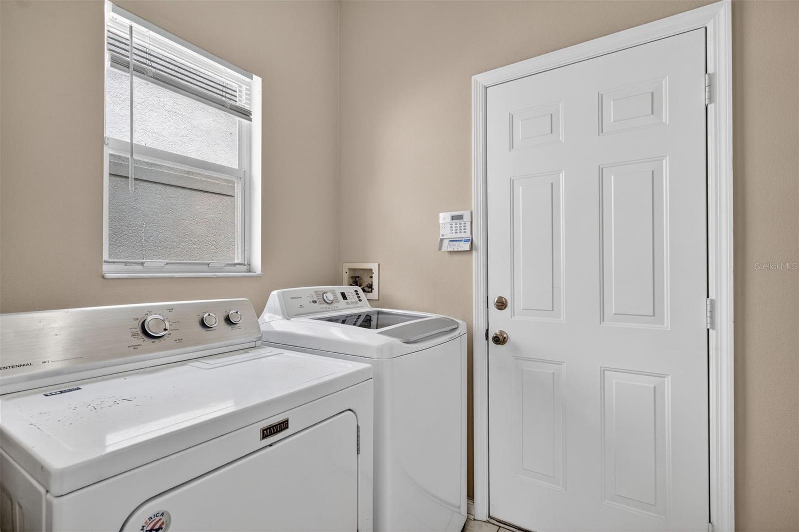 ASHLEY PLACE - Residential