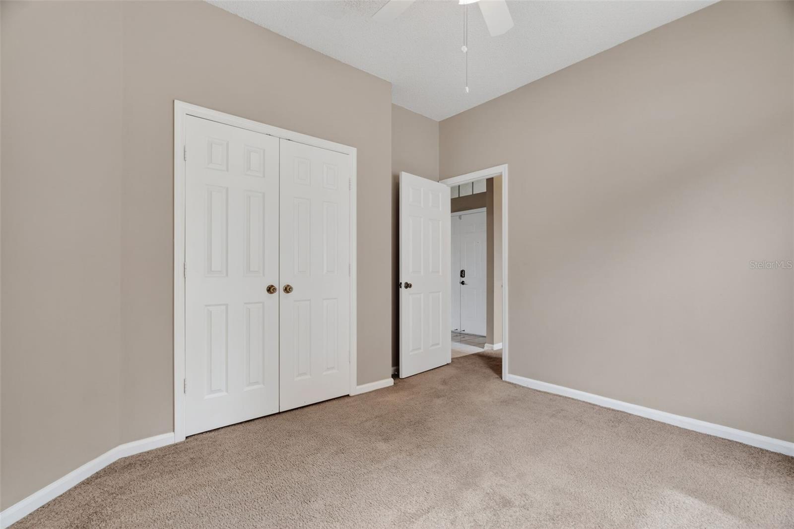 ASHLEY PLACE - Residential