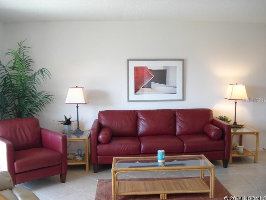 Village Colony Beach Club - Residential