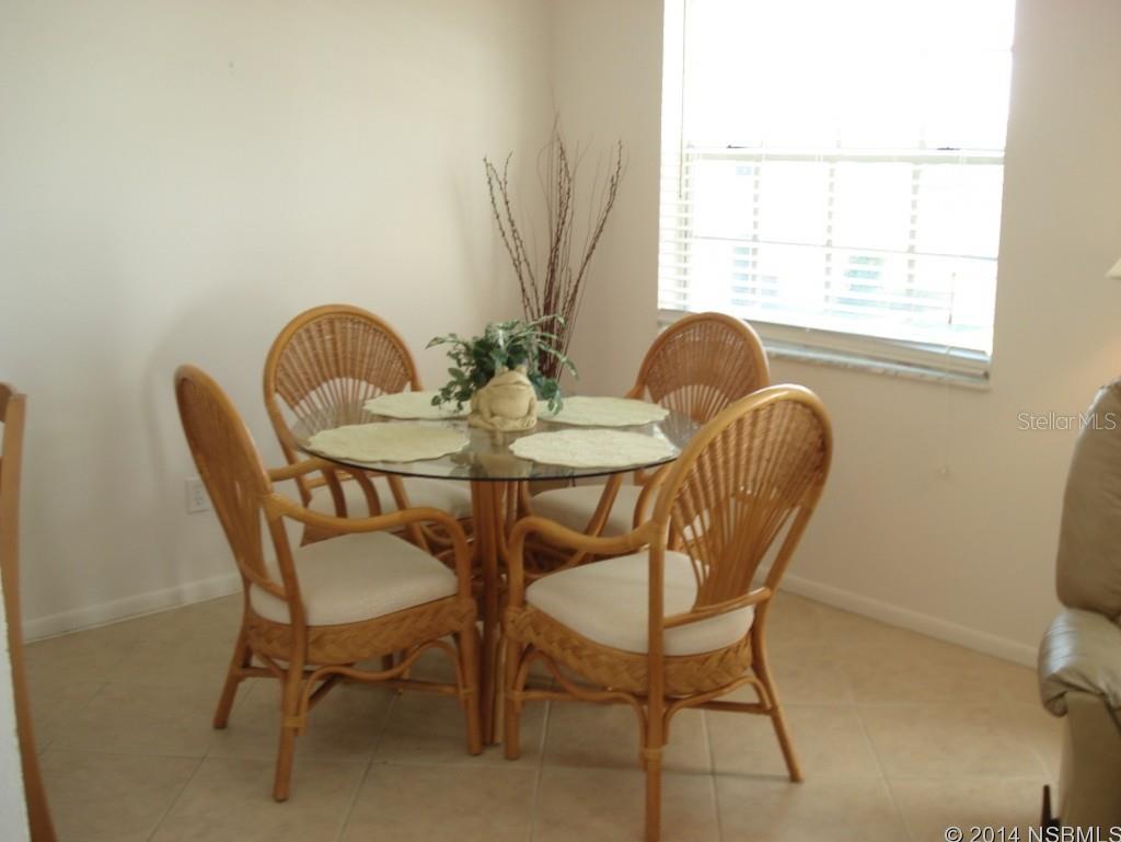 Village Colony Beach Club - Residential