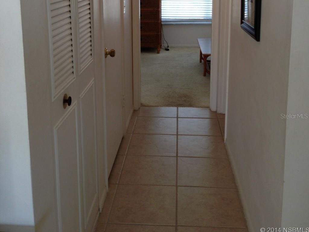 Village Colony Beach Club - Residential