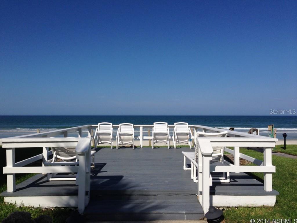 Village Colony Beach Club - Residential