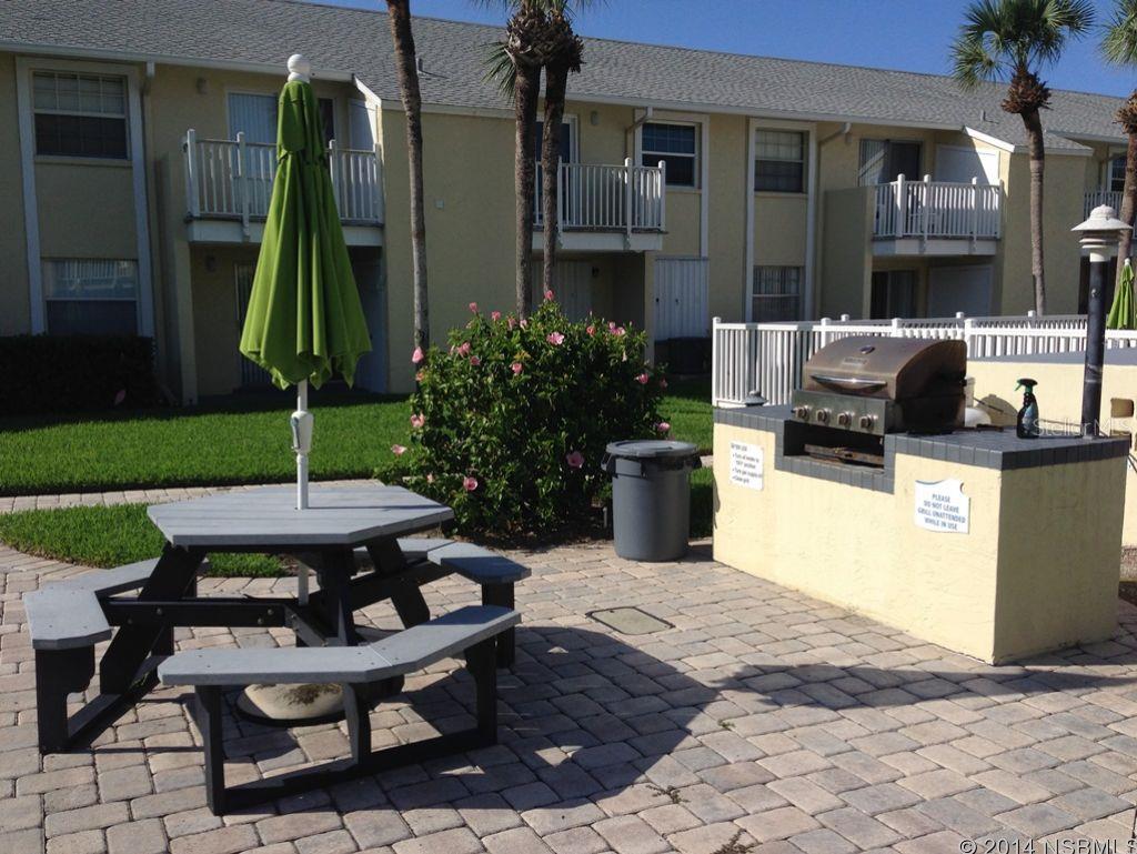 Village Colony Beach Club - Residential