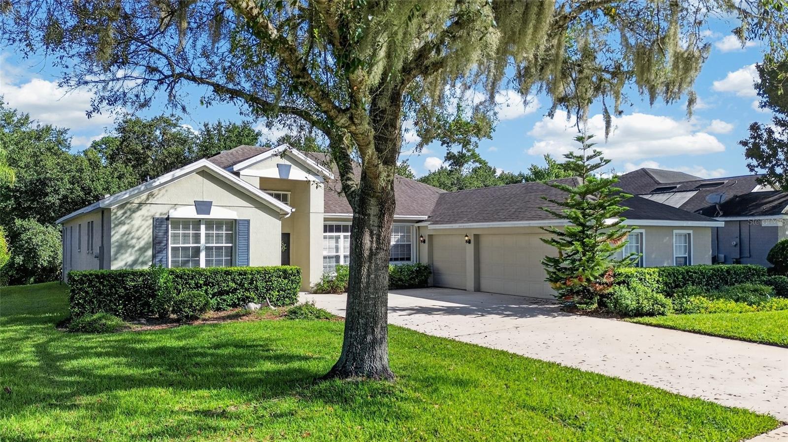Casas a venda 1 - Jen Dantas 467 OSPREY LAKES CIRCLE