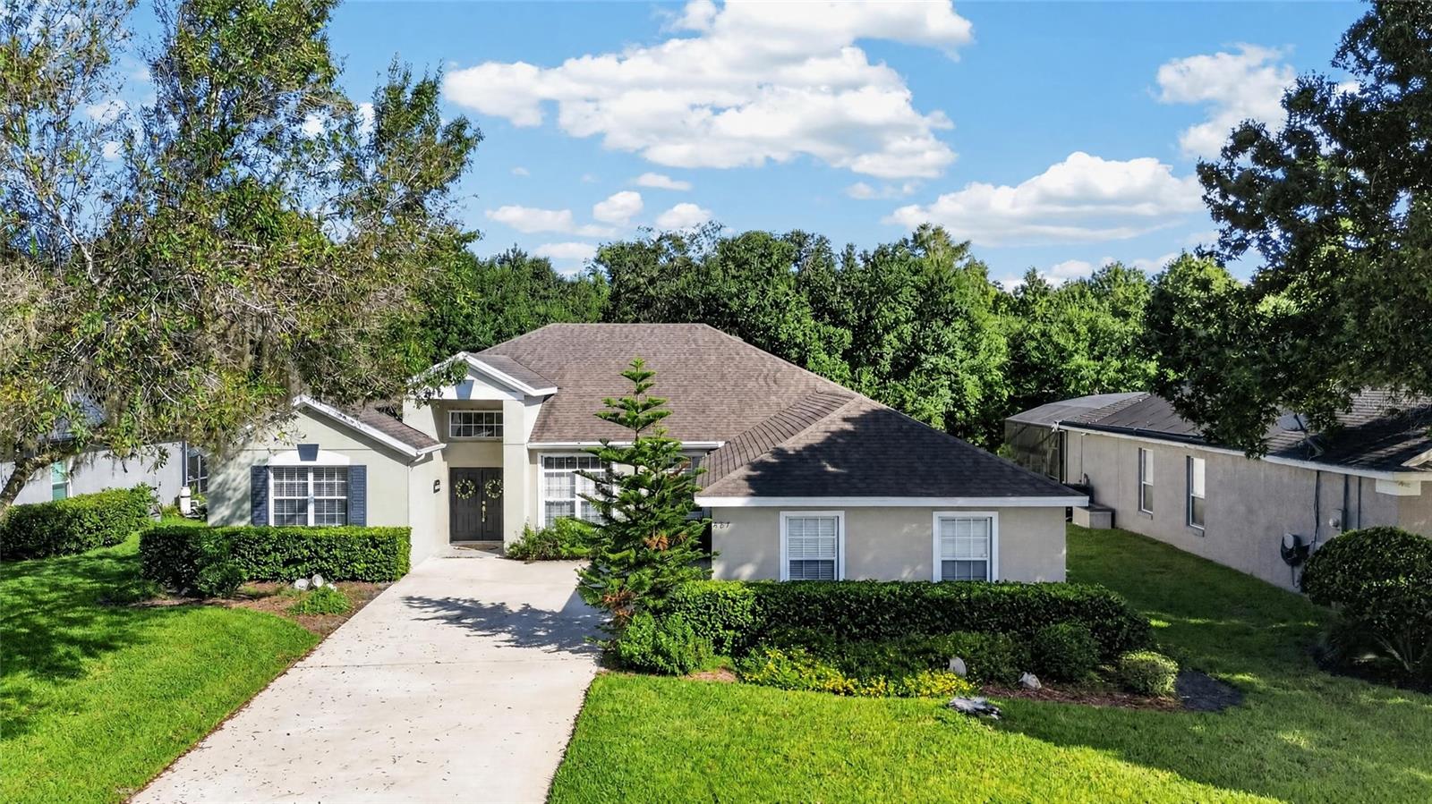 Casas a venda 4 - Jen Dantas 467 OSPREY LAKES CIRCLE