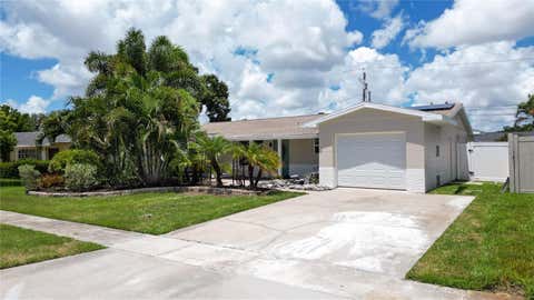 Photo of 6065 23rd Avenue N, St Petersburg, FL 33710 (MLS # TB8538482)