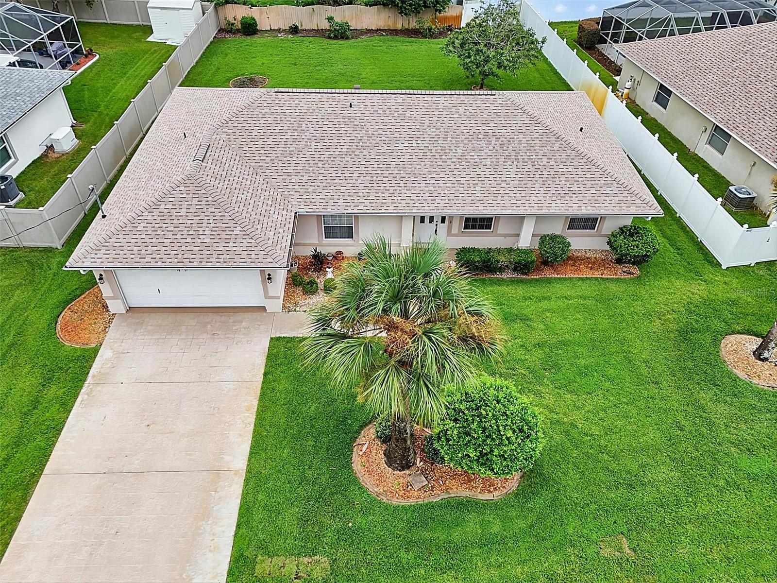 6 WILMONT PLACE