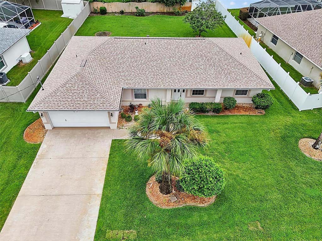 Photo of 6 Wilmont Place, Palm Coast, FL 32164 (MLS # FC320458)
