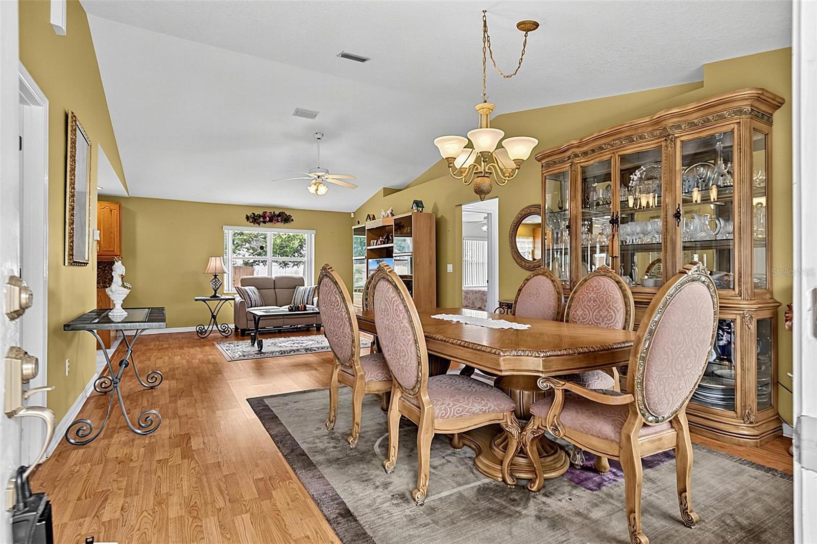 6 WILMONT PLACE